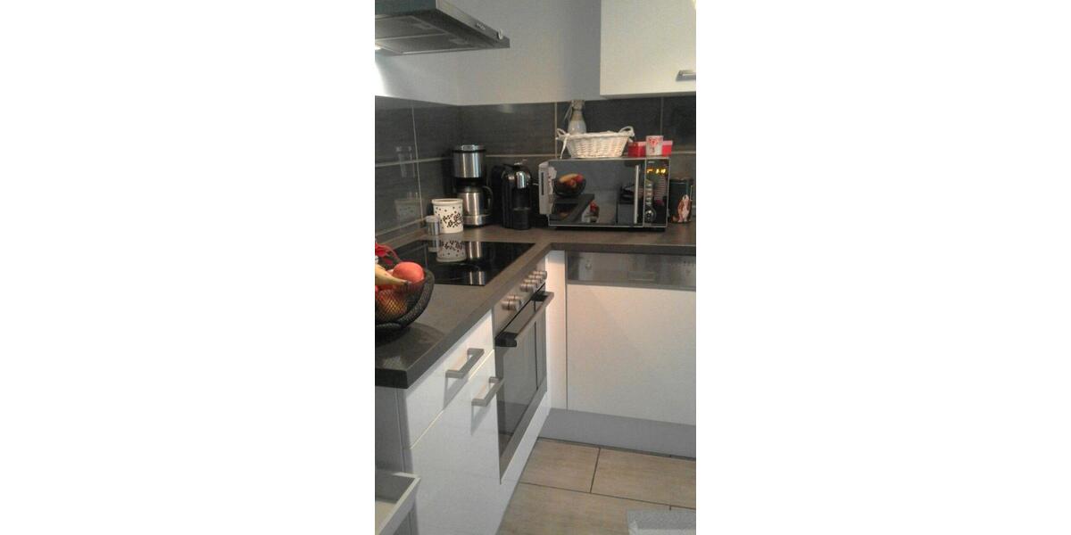 Einfamilienhaus Emmelshausen - 1.690.000&euro; | Angebot:27119661