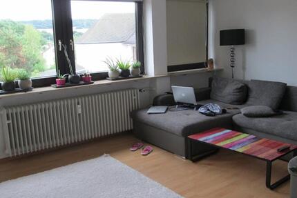Wohnung Andernach - 3 Zimmer, 75 m&sup2;, 585&euro; | Angebot:26689082