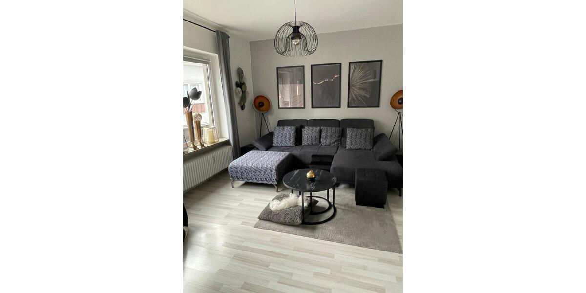 Mehrfamilienhaus, Wohnhaus Mayen - 570.000&euro; | Angebot:27076658