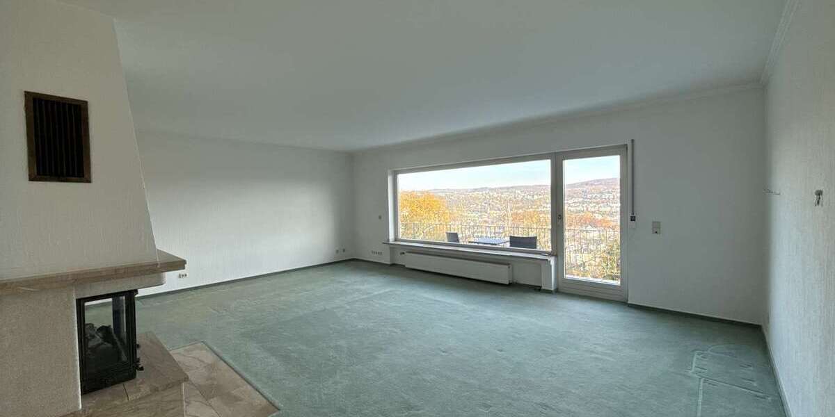 Haus zum Kaufen in Koblenz 599.000 € 207 m² 5 zimmer