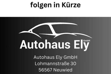 Kia Stonic 87.150 km 10.990 &euro; Neuwied 56567