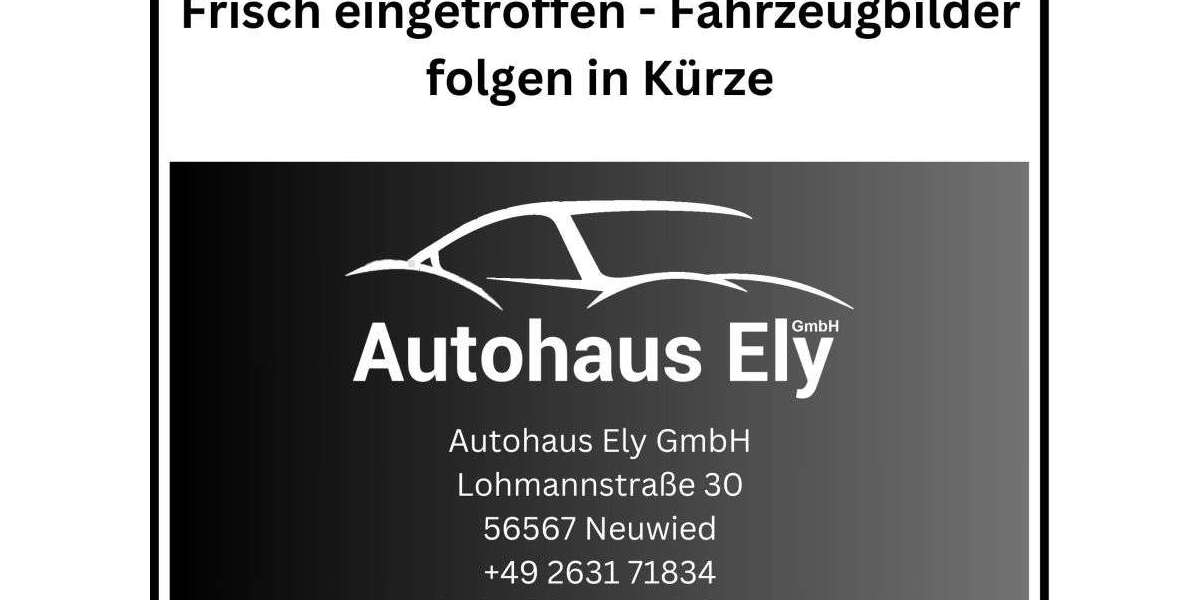 Kia Stonic 87.150 km 10.990 &euro; Neuwied 56567