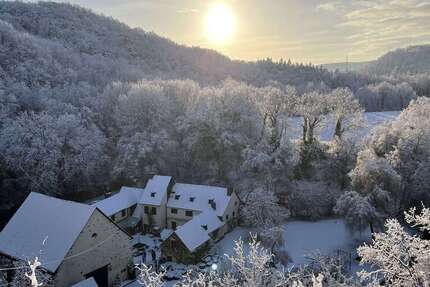 Haus zum Kaufen in Koblenz 2.980.000 € 515 m² 15 zimmer