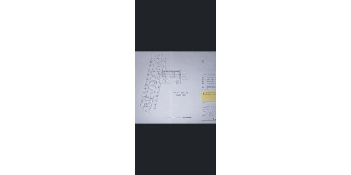 Mehrfamilienhaus, Wohnhaus Osterspai - 10 Zimmer, 272 m&sup2;, 270.000&euro; | Angebot:27287003