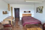 Erdgeschoßwohnung Dahlheim - 1 Zimmer, 33 m&sup2;, 85.000&euro; | Angebot:26751742