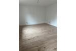 Etagenwohnung Großmaischeid - 5 Zimmer, 120 m&sup2;, 750&euro; | Angebot:26538150