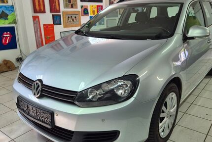 VW Golf 247.000 km 2.990 &euro; Mayen 56727