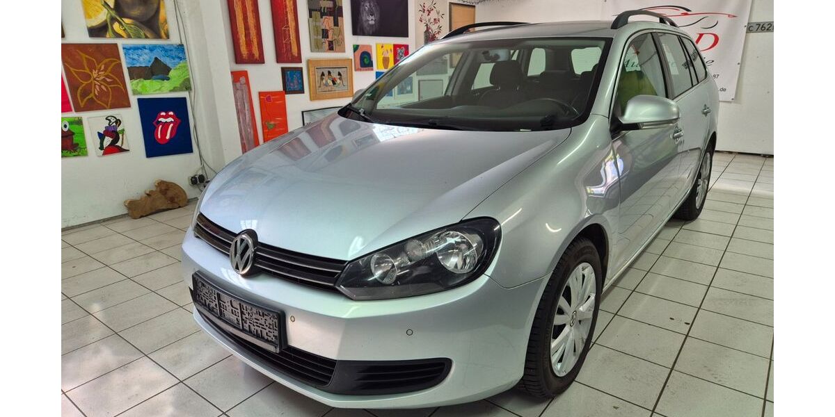 VW Golf 247.000 km 2.990 &euro; Mayen 56727