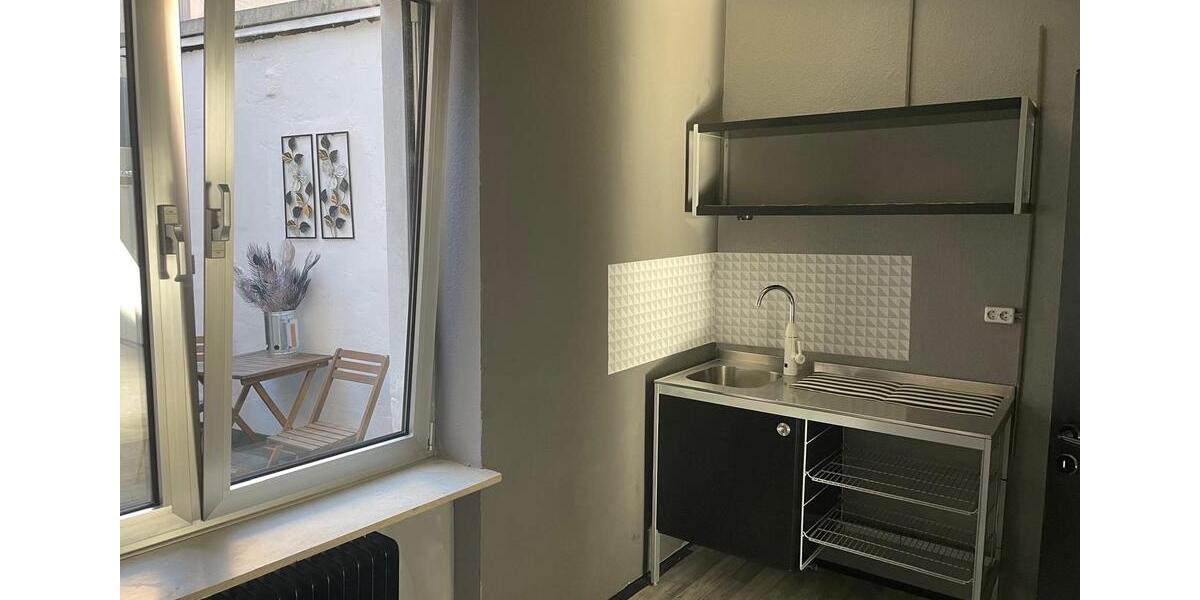 Mehrfamilienhaus, Wohnhaus Mayen - 570.000&euro; | Angebot:27076658