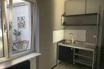 Mehrfamilienhaus, Wohnhaus Mayen - 570.000&euro; | Angebot:27076658
