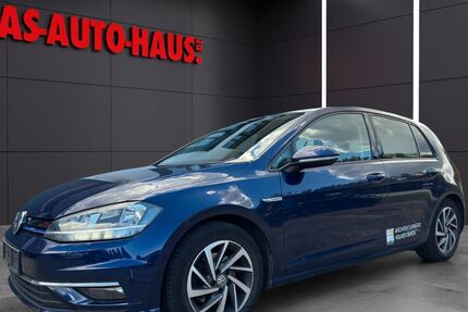 VW Golf 184.200 km 9.500 &euro; Montabaur 56410