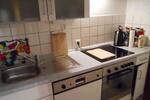 Etagenwohnung Koblenz Bisholder - 1.5 Zimmer, 38 m&sup2;, 156.000&euro; | Angebot:26826503