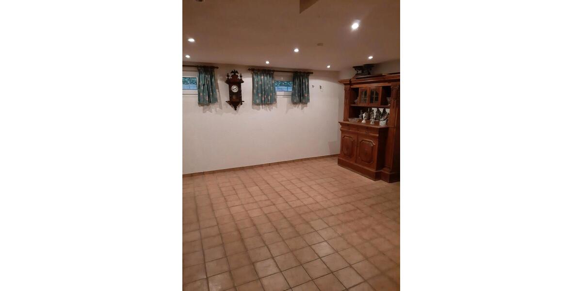 Einfamilienhaus Koblenz Bubenheim - 7 Zimmer, 195 m&sup2;, 699.000&euro; | Angebot:27158151