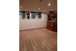 Einfamilienhaus Koblenz Bubenheim - 7 Zimmer, 195 m&sup2;, 699.000&euro; | Angebot:27158151