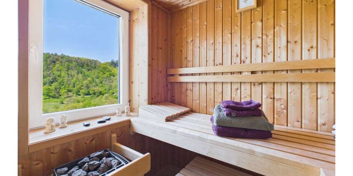 Wohnung zum Kaufen in Arzbach 385.000 € 198.02 m² 5 zimmer