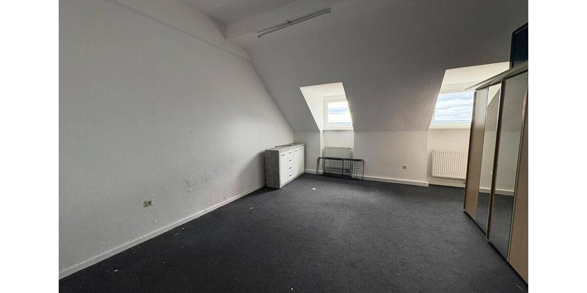 Dachgeschoßwohnung Koblenz Arenberg-Immendorf - 1 Zimmer, 66 m&sup2;, 685&euro; | Angebot:25782744