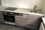 Hochparterre Koblenz Karthause - 4 Zimmer, 75 m&sup2;, 235.000&euro; | Angebot:26247580