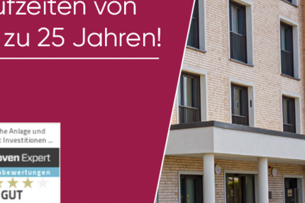 Wohnung zum Kaufen in Neuwied 238.500 € 45 m² 1 zimmer