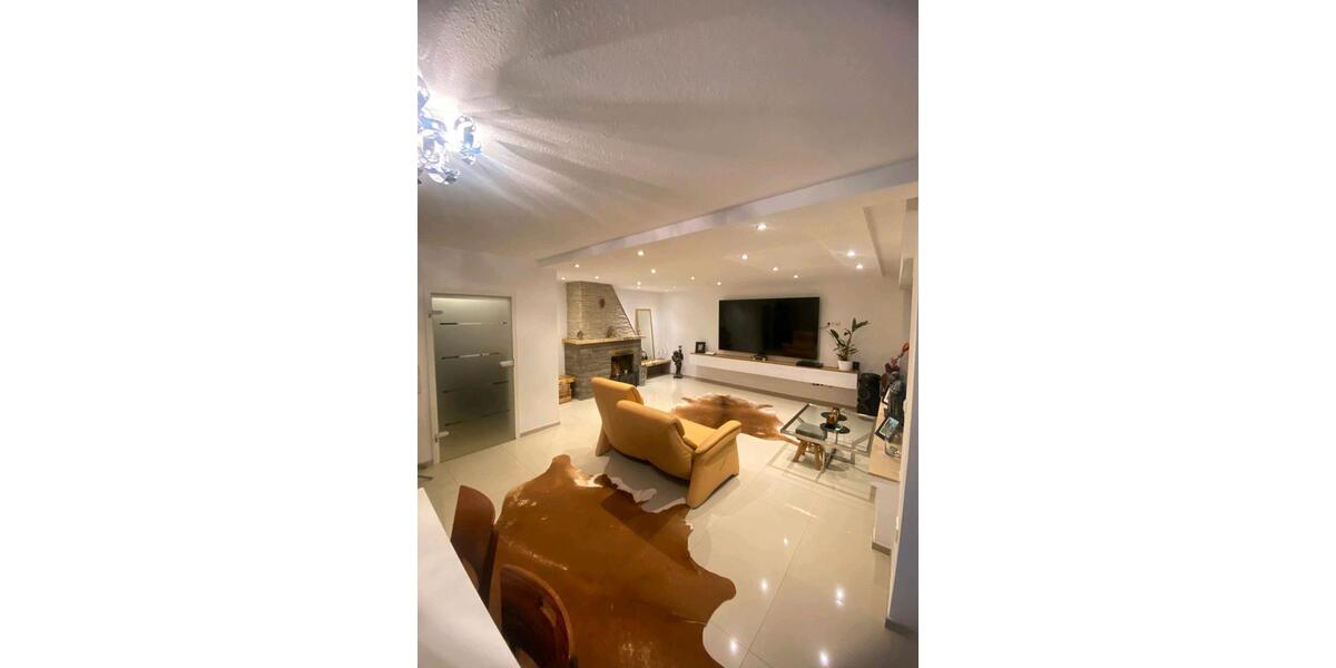 Großzügige Doppelhaushälfte in Oberbreisig VON PRIVAT 8 zimmer