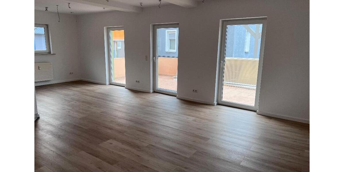 Maisonettenwohnung Nastätten - 6 Zimmer, 160 m&sup2;, 1.050&euro; | Angebot:26618750
