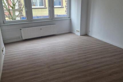 Wohnung Andernach - 4 Zimmer, 95 m&sup2;, 960&euro; | Angebot:26705949