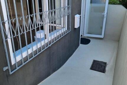 Nette Einliegerwohnung 44qm in Bad Breisig an Einzelperson 2 zimmer