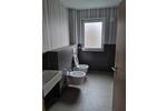 Erdgeschoßwohnung Neuwied - 3 Zimmer, 122 m&sup2;, 1.200&euro; | Angebot:26347249