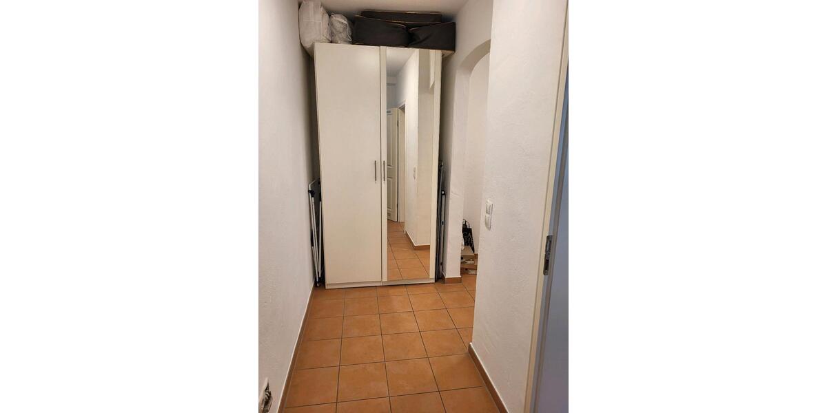 Etagenwohnung Andernach - 2 Zimmer, 79 m&sup2;, 880&euro; | Angebot:26649224
