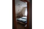 Etagenwohnung Schönborn - 6 Zimmer, 96 m&sup2;, 530&euro; | Angebot:26413042