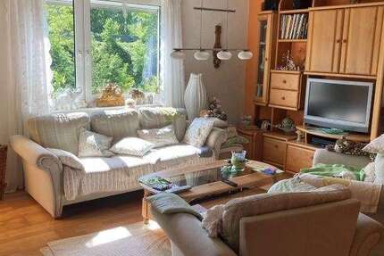 Wohnung zum Kaufen in Koblenz 239.000 € 68 m² 2 zimmer