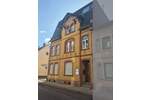 Mehrfamilienhaus, Wohnhaus Neuwied Heimbach-Weis - 1 Zimmer, 421 m&sup2;, 629.000&euro; | Angebot:26393096