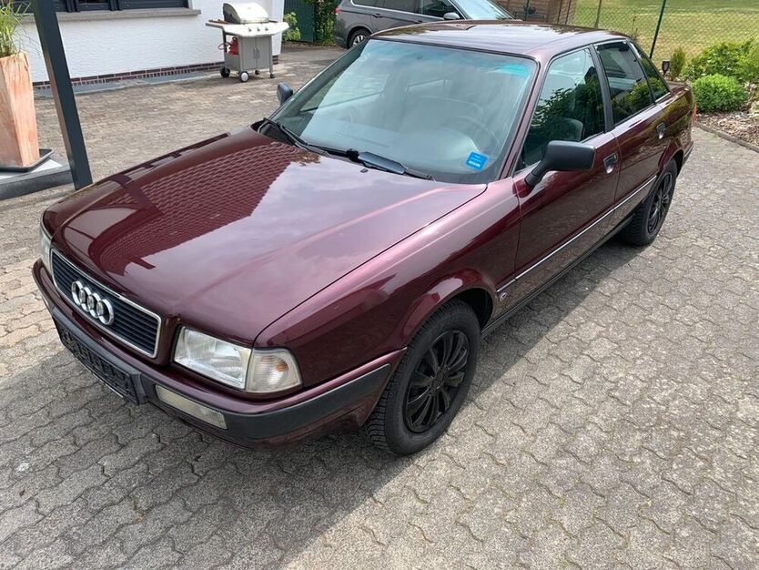 80