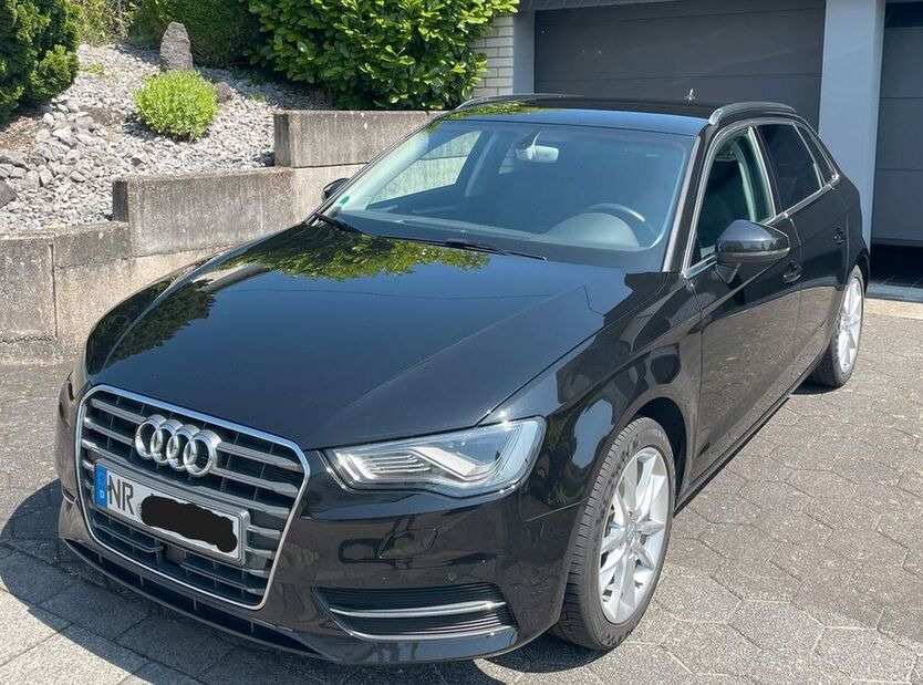 A3