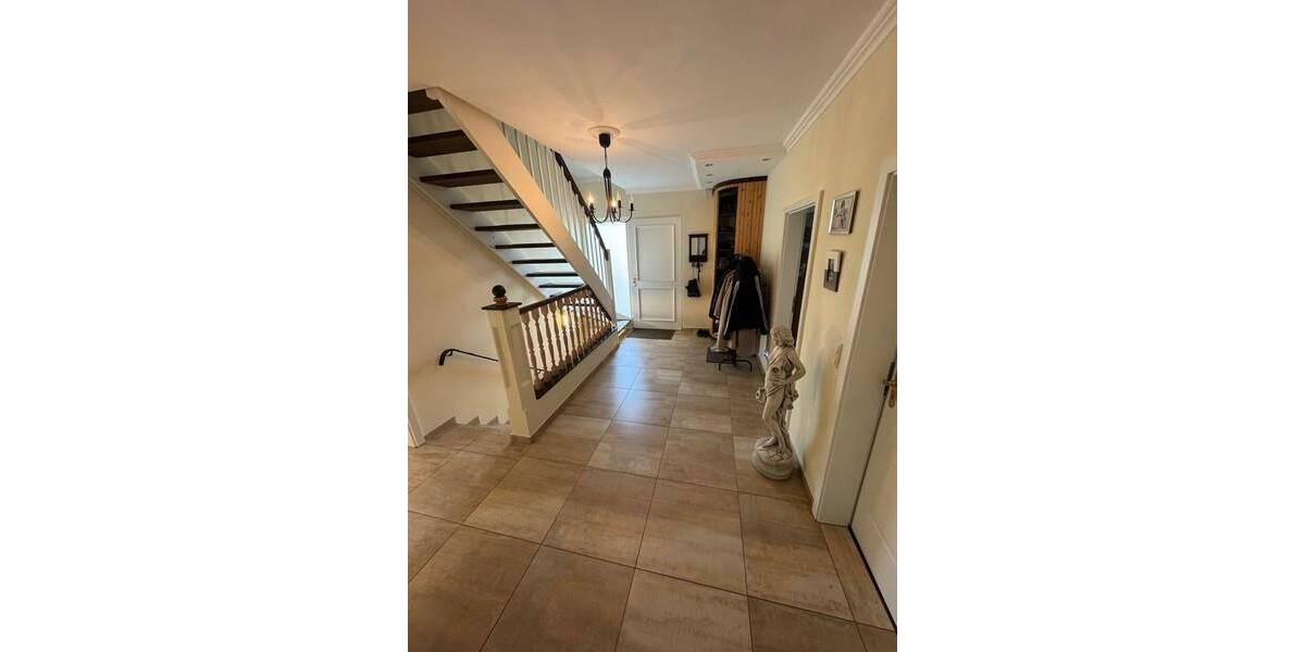 Einfamilienhaus Birlenbach Fachingen - 1 Zimmer, 270 m&sup2;, 480.000&euro; | Angebot:26658279