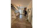 Einfamilienhaus Birlenbach Fachingen - 1 Zimmer, 270 m&sup2;, 480.000&euro; | Angebot:26658279