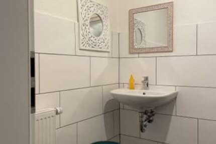 Gewerbeobjekt Sankt Goar - 218&euro; | Angebot:26666824