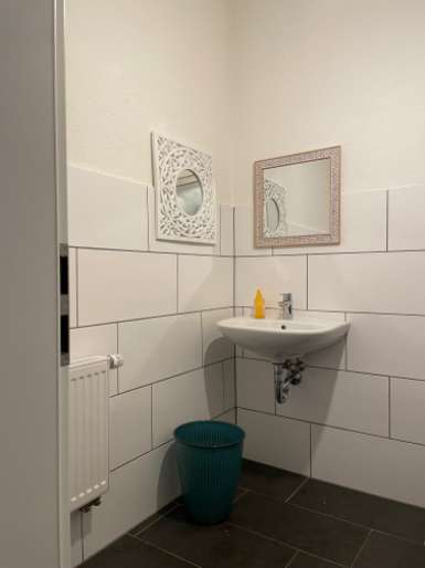 Gewerbeobjekt Sankt Goar - 218&euro; | Angebot:26666824