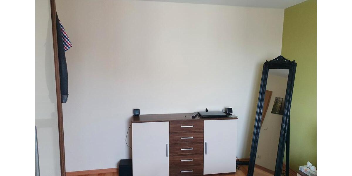 Etagenwohnung Koblenz Bisholder - 2.5 Zimmer, 65 m&sup2;, 710&euro; | Angebot:26394067