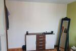 Etagenwohnung Koblenz Bisholder - 2.5 Zimmer, 65 m&sup2;, 710&euro; | Angebot:26394067