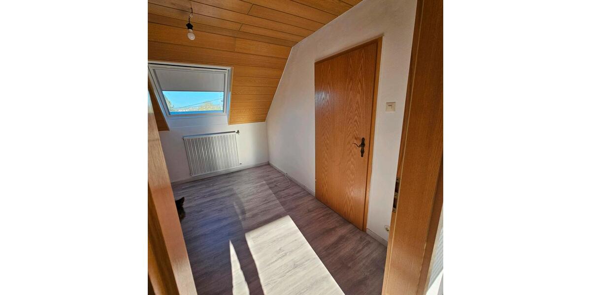 Etagenwohnung Koblenz Arenberg-Immendorf - 5 Zimmer, 93 m&sup2;, 1.100&euro; | Angebot:26351580