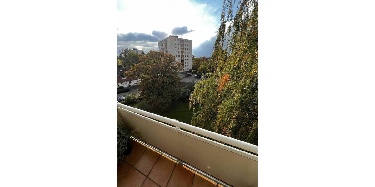 Etagenwohnung Neuwied - 4 Zimmer, 88 m&sup2;, 175.900&euro; | Angebot:25934073