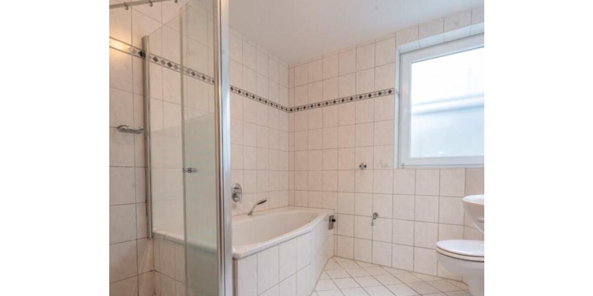 Einfamilienhaus Koblenz Arenberg-Immendorf - 7 Zimmer, 234 m&sup2;, 555.555&euro; | Angebot:26838484