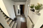 Mehrfamilienhaus, Wohnhaus Koblenz Bubenheim - 9 Zimmer, 165 m&sup2;, 389.000&euro; | Angebot:26007850
