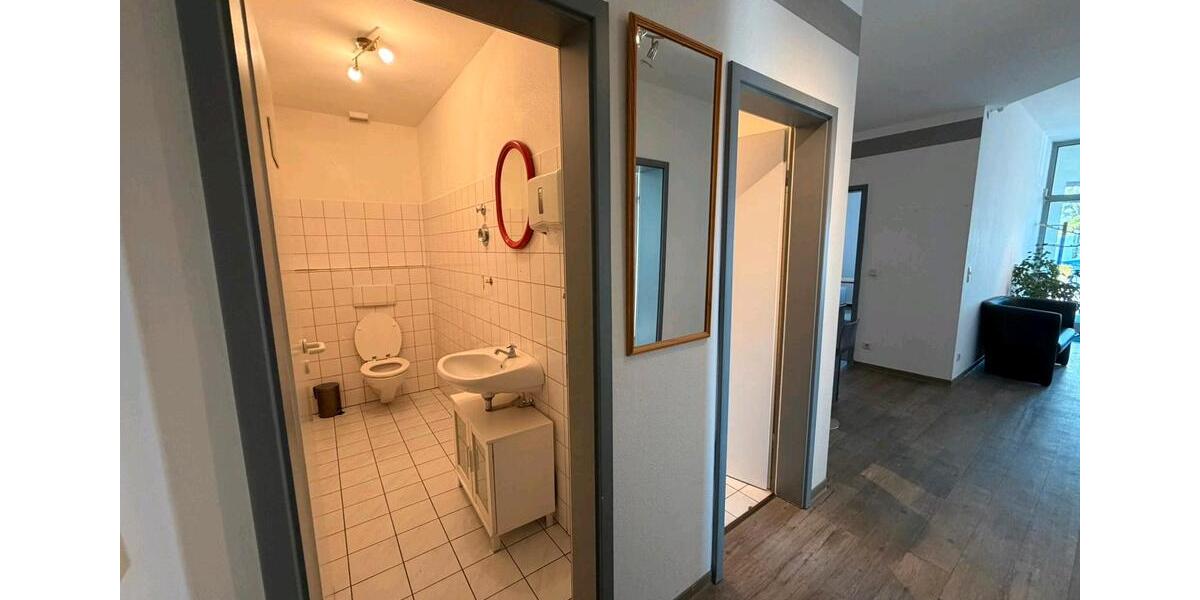 Gewerbeobjekt Polch - 1.600&euro; | Angebot:26185604