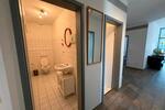 Gewerbeobjekt Polch - 1.600&euro; | Angebot:26185604