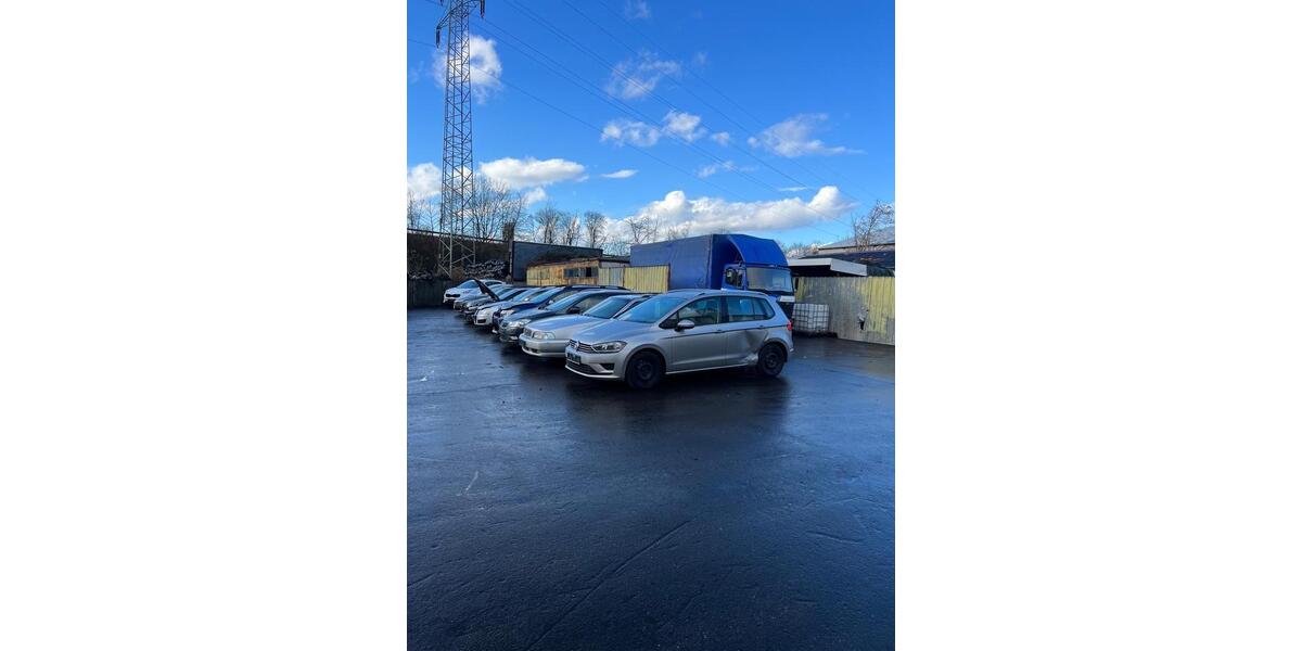 Gewerbeobjekt Neuwied Block - 7.500&euro; | Angebot:25098524