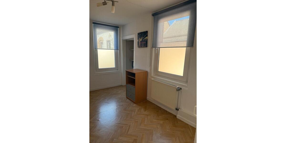 Maisonettenwohnung Wirges - 3.5 Zimmer, 100 m&sup2;, 1.000&euro; | Angebot:26137455