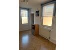 Maisonettenwohnung Wirges - 3.5 Zimmer, 100 m&sup2;, 1.000&euro; | Angebot:26137455