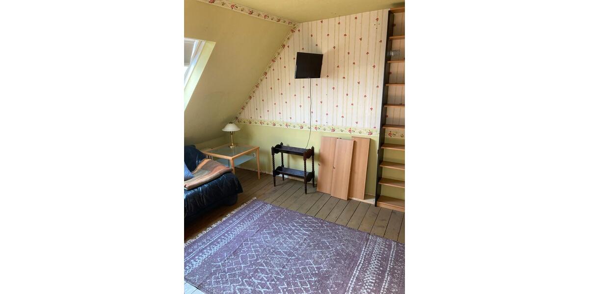 Einfamilienhaus Neuwied Block - 8 Zimmer, 170 m&sup2;, 232.000&euro; | Angebot:26552285