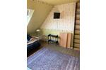 Einfamilienhaus Neuwied Block - 8 Zimmer, 170 m&sup2;, 232.000&euro; | Angebot:26552285